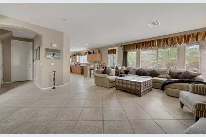 412 Via Sonador, Henderson, NV 89012 - Photo 7