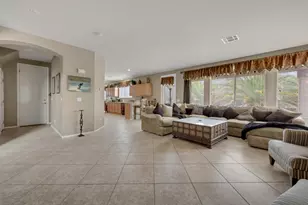 412 Via Sonador, Henderson, NV 89012 - Photo 7