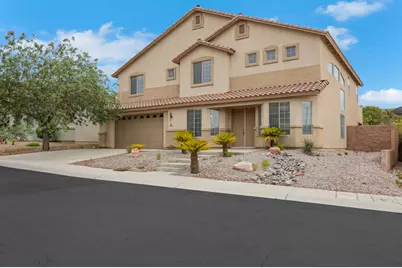 412 Via Sonador, Henderson, NV 89012 - Photo 1