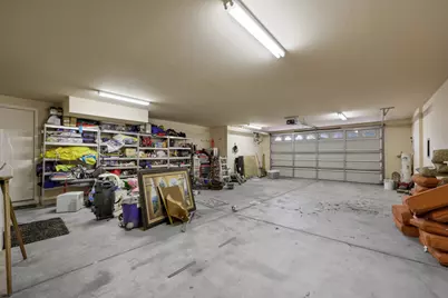 412 Via Sonador, Henderson, NV 89012 - Photo 53