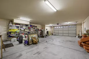 412 Via Sonador, Henderson, NV 89012 - Photo 53