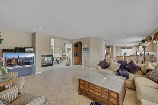 412 Via Sonador, Henderson, NV 89012 - Photo 9