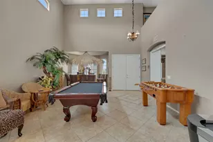 412 Via Sonador, Henderson, NV 89012 - Photo 3
