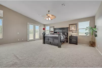 412 Via Sonador, Henderson, NV 89012 - Photo 41
