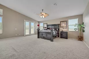 412 Via Sonador, Henderson, NV 89012 - Photo 41