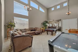 412 Via Sonador, Henderson, NV 89012 - Photo 5