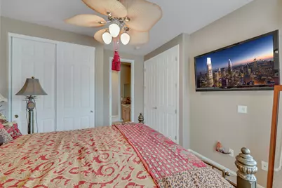 412 Via Sonador, Henderson, NV 89012 - Photo 25