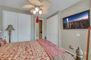 412 Via Sonador, Henderson, NV 89012 - Photo 25