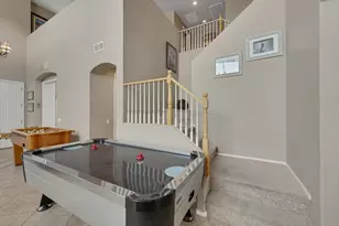 412 Via Sonador, Henderson, NV 89012 - Photo 27