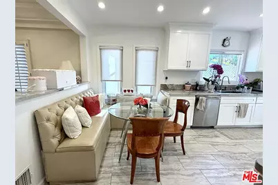 315 N Wetherly Dr, Beverly Hills, CA 90211 - Photo 11