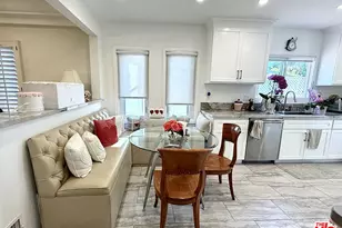315 N Wetherly Dr, Beverly Hills, CA 90211 - Photo 11