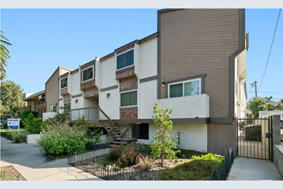 3670 Westwood Blvd #L, Los Angeles, CA 90034 - Photo 1