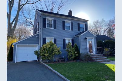 99 Athenia Ave, Clifton, NJ 07013 - Photo 1