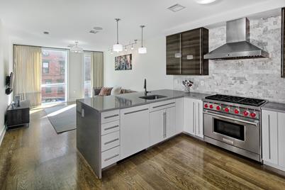 926 Garden St #2, Hoboken, NJ 07030 - Photo 1