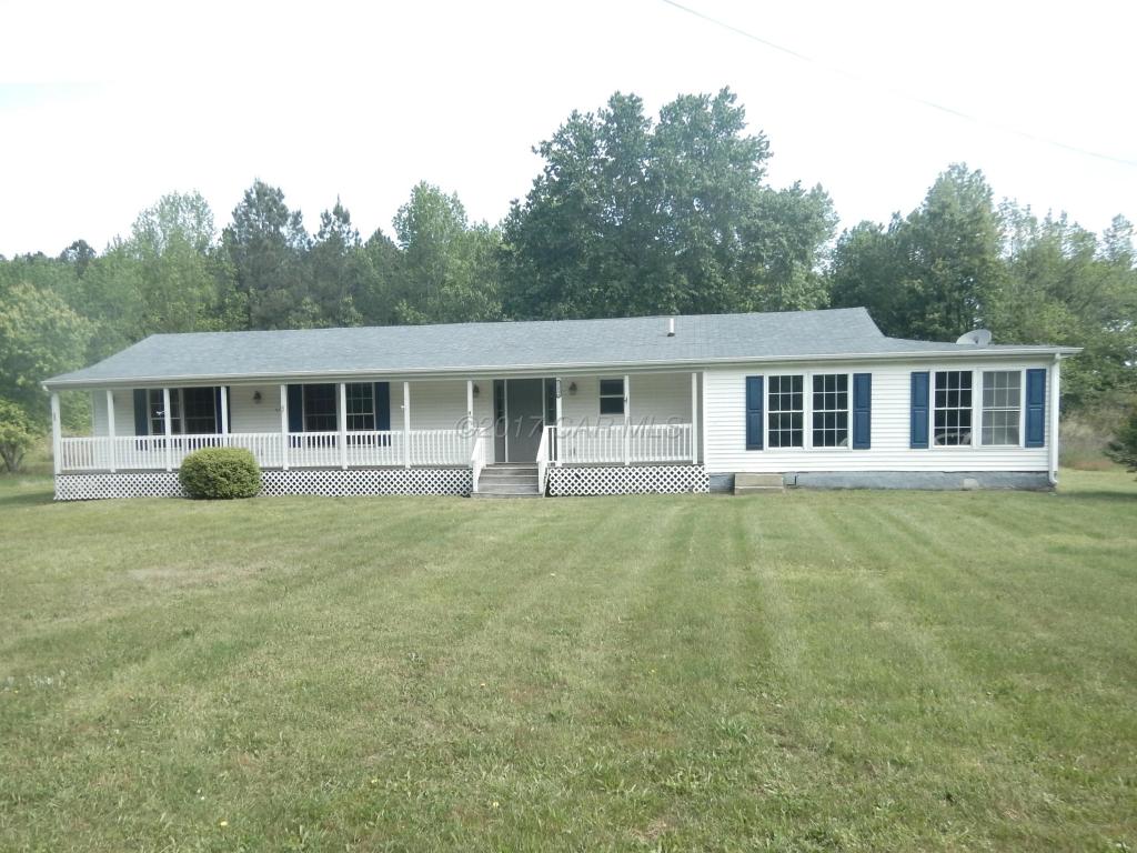 32804 Johnson Rd Salisbury MD 21804 MLS 510250 Coldwell Banker