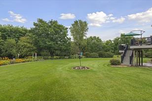 Singles in clifton wi