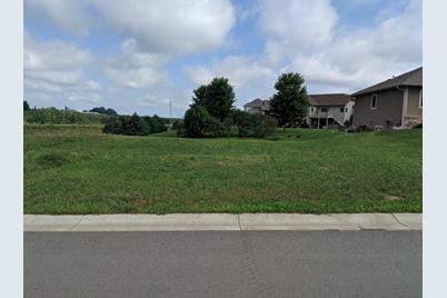 1006 3rd Avenue - Photo 1