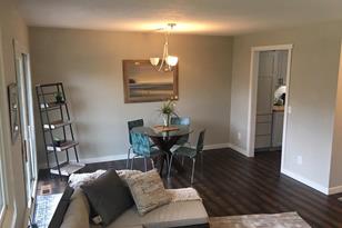 anoka townhomes hanson