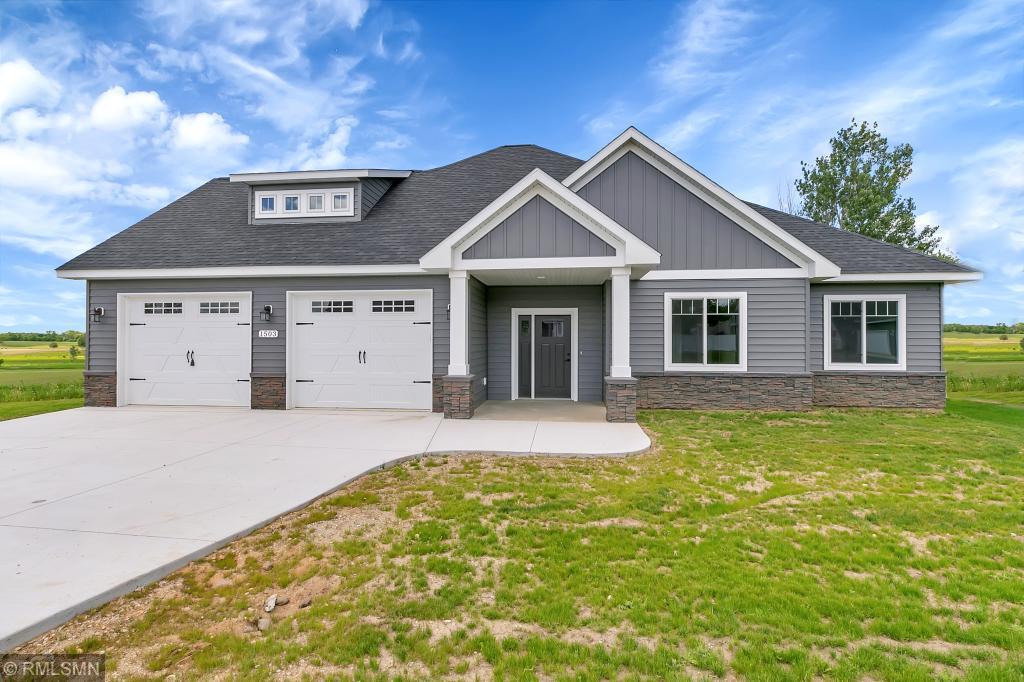 Cold Spring Mn >> 1503 2nd St N Cold Spring Mn 56320 Mls 5248552 Coldwell Banker Cold Spring Mn >> 1503 2nd St N Cold Spring Mn 56320 Mls 5248552 Coldwell Banker