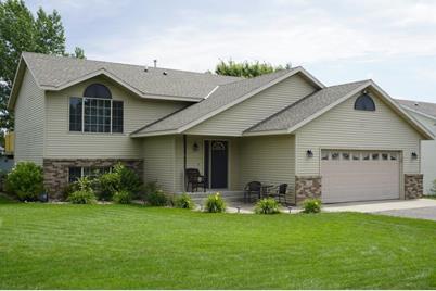 Cold Spring Mn >> 106 13th Avenue N Cold Spring Mn 56320 Cold Spring Mn >> 106 13th Avenue N Cold Spring Mn 56320