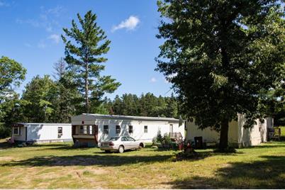 Lake George Mn >> 36431 County 4 Lake George Township Mn 56470 Lake George Mn >> 36431 County 4 Lake George Township Mn 56470