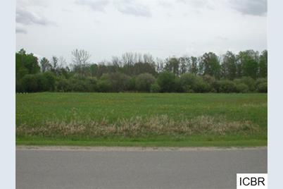 Tbd Tamarack Ln - Photo 1