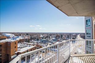 Condos For Sale In Richfield Mn