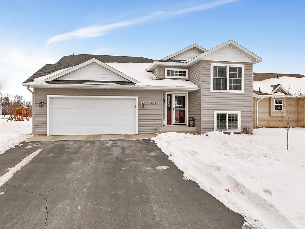 Cold Spring Mn >> 1404 3rd St S Cold Spring Mn 56320 Mls 5352307 Coldwell Banker Cold Spring Mn >> 1404 3rd St S Cold Spring Mn 56320 Mls 5352307 Coldwell Banker