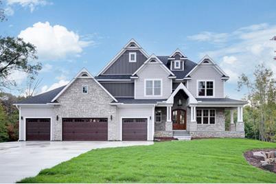 4624 141st Ln Ne Ham Lake Mn 55304 Mls 5498804 Coldwell Banker 4624 141st Ln Ne Ham Lake Mn 55304