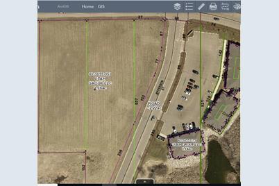 2212 Jefferson Street - Photo 1