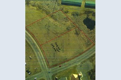 Lot3Blk2 Nokomis St Addn Street - Photo 1