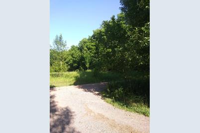 16416 70th Avenue N - Photo 1