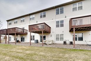 Condos For Sale Inver Grove Heights Mn