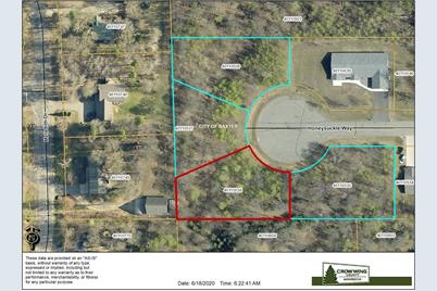 Lot 8 Honeysuckle Way - Photo 1