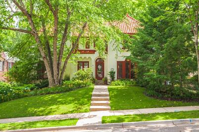 2821 Brookwood Terrace - Photo 1