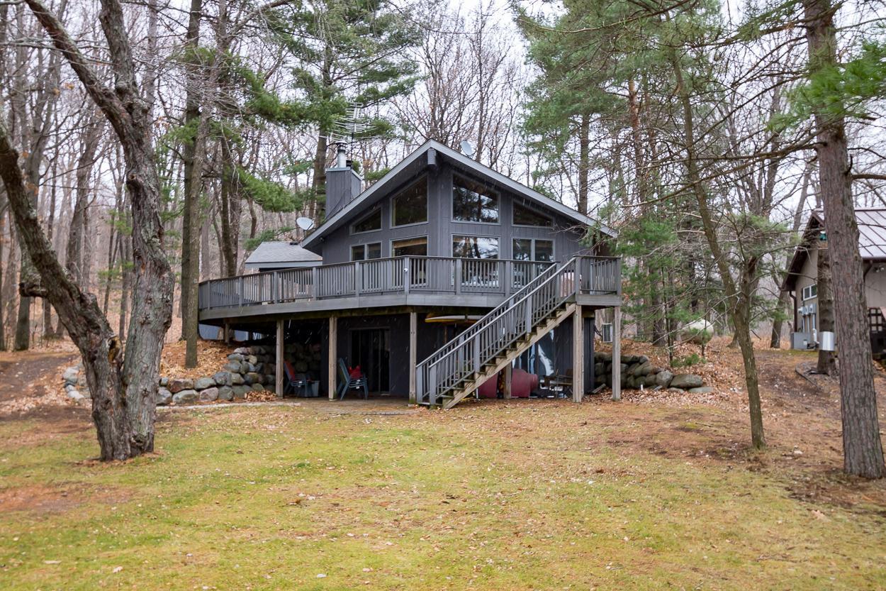 2425 110th St, Bone Lake, WI 54853 MLS 5684432 Coldwell Banker