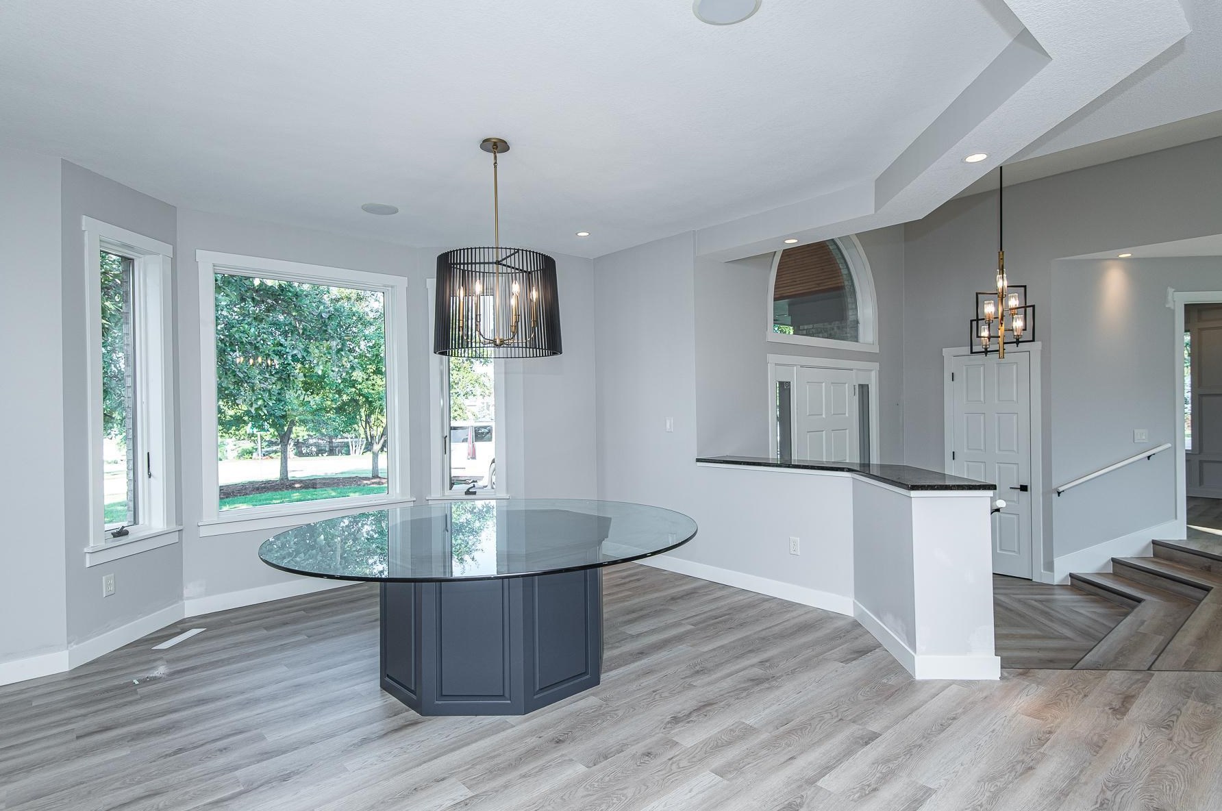 2825 Fox Chase Ln, Rochester MN  55902-8748 exterior