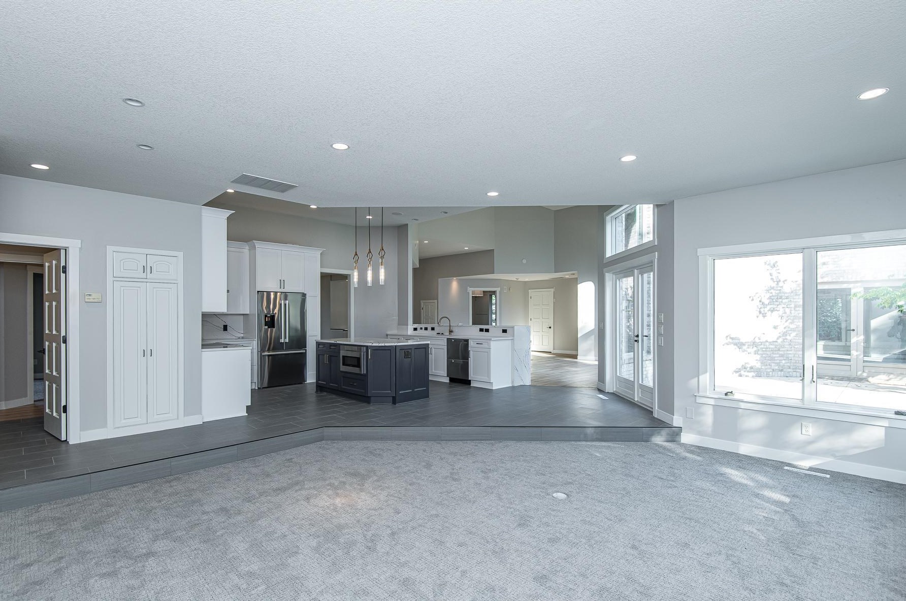 2825 Fox Chase Ln, Rochester MN  55902-8748 exterior