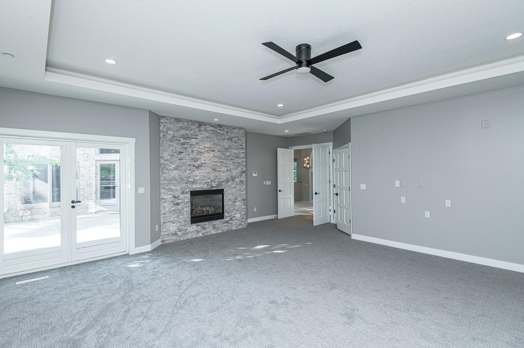 2825 Fox Chase Ln, Rochester MN  55902-8748 exterior