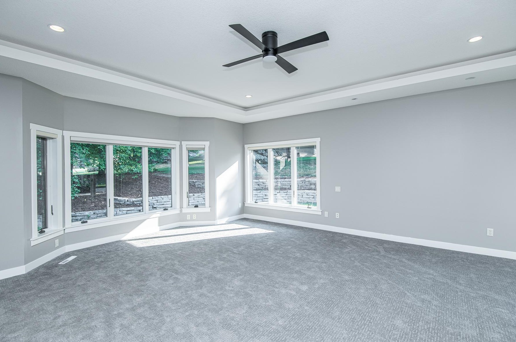 2825 Fox Chase Ln, Rochester MN  55902-8748 exterior