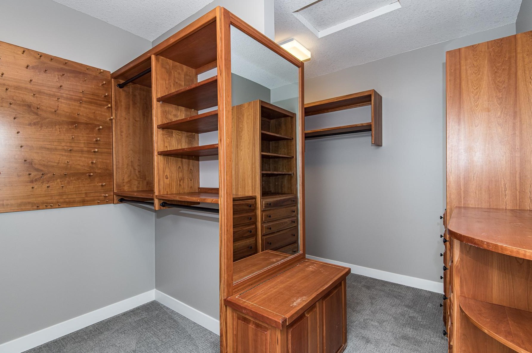 2825 Fox Chase Ln, Rochester MN  55902-8748 exterior