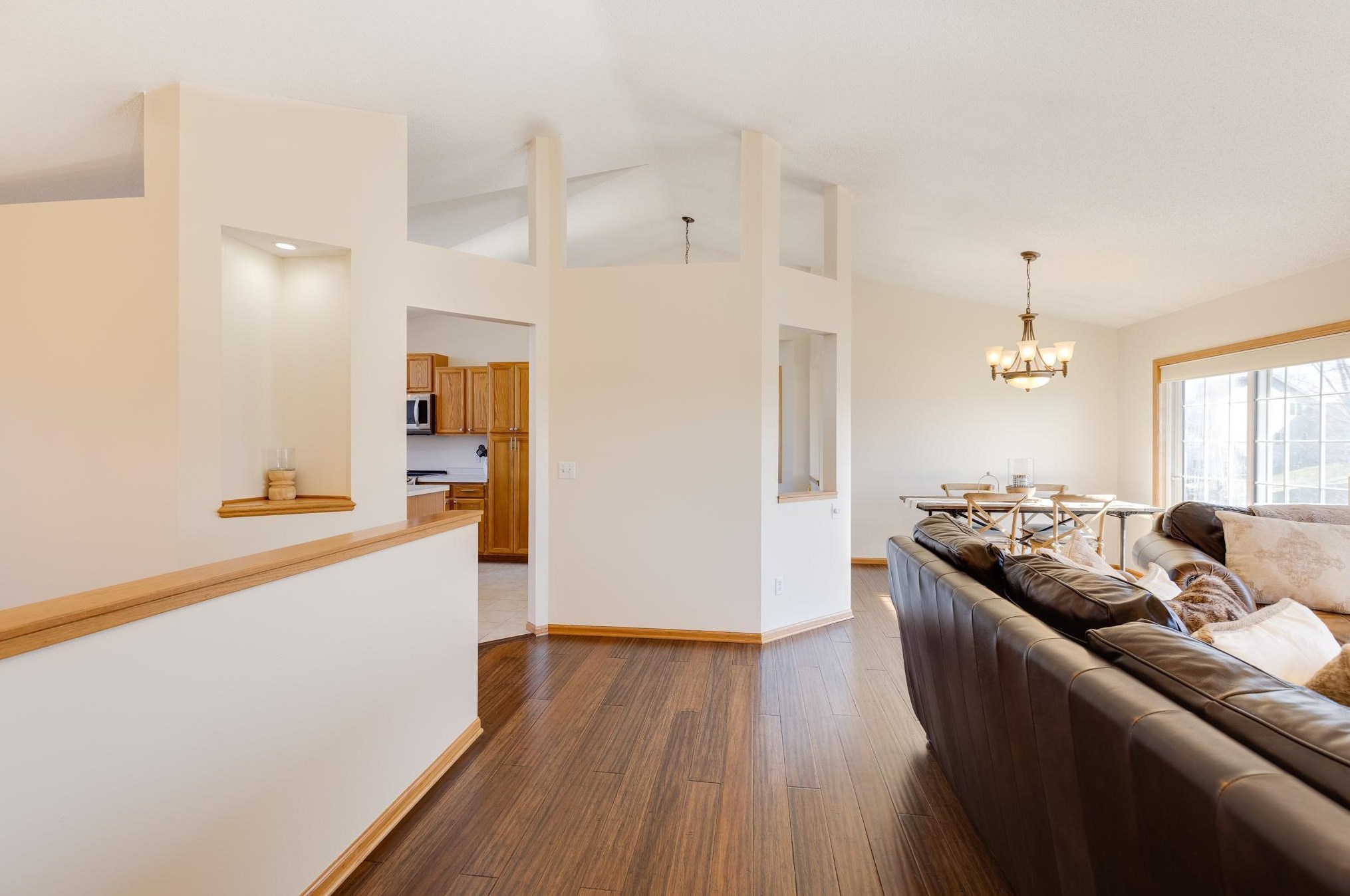 18611 Explorer Way, Farmington MN 55024-7025 exterior