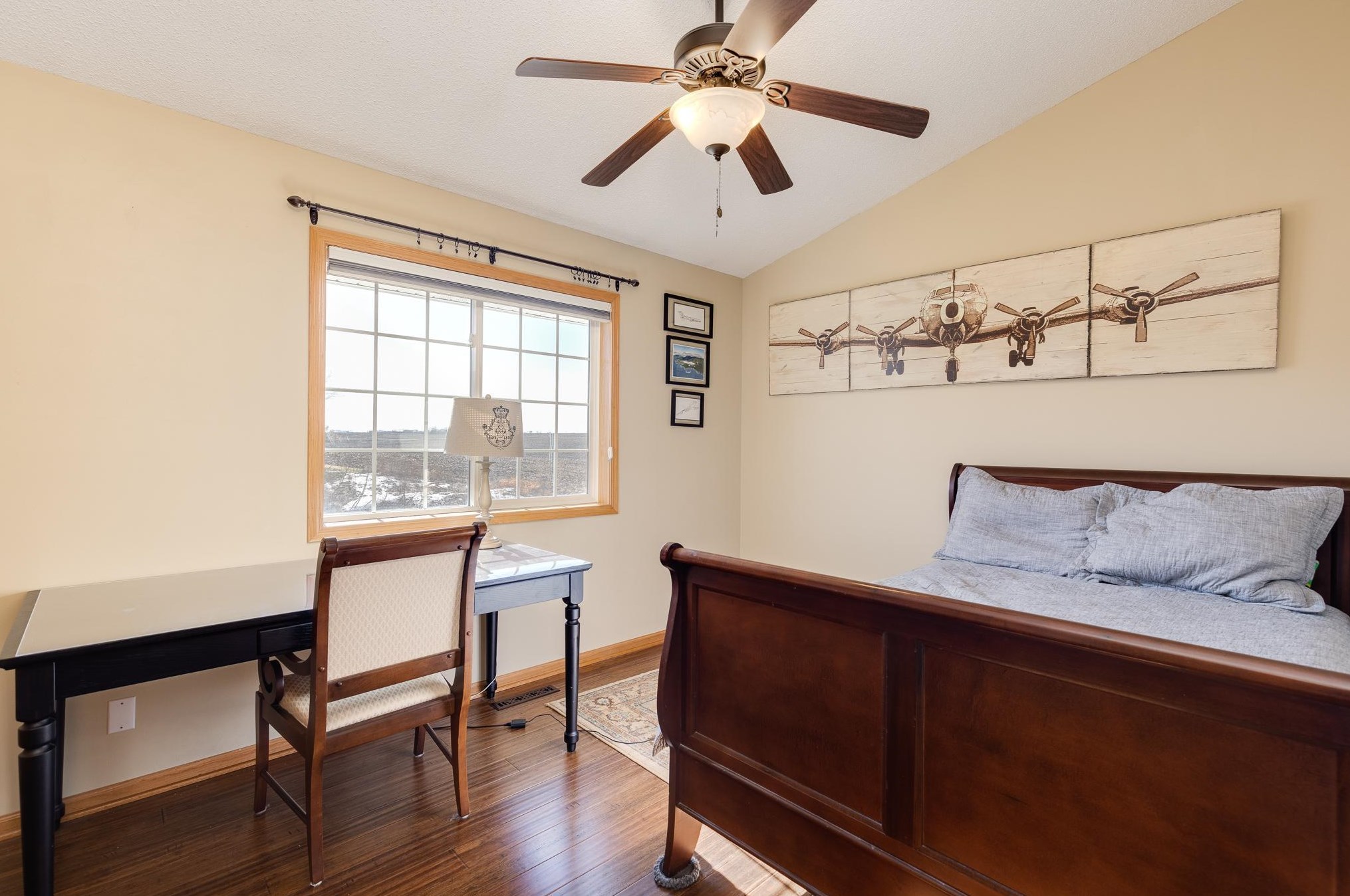 18611 Explorer Way, Farmington MN 55024-7025 exterior