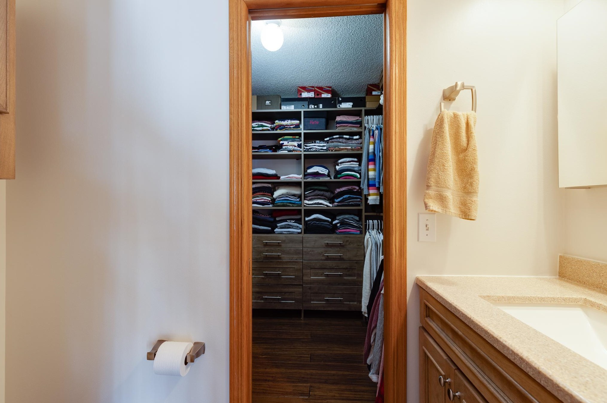 18611 Explorer Way, Farmington MN 55024-7025 exterior