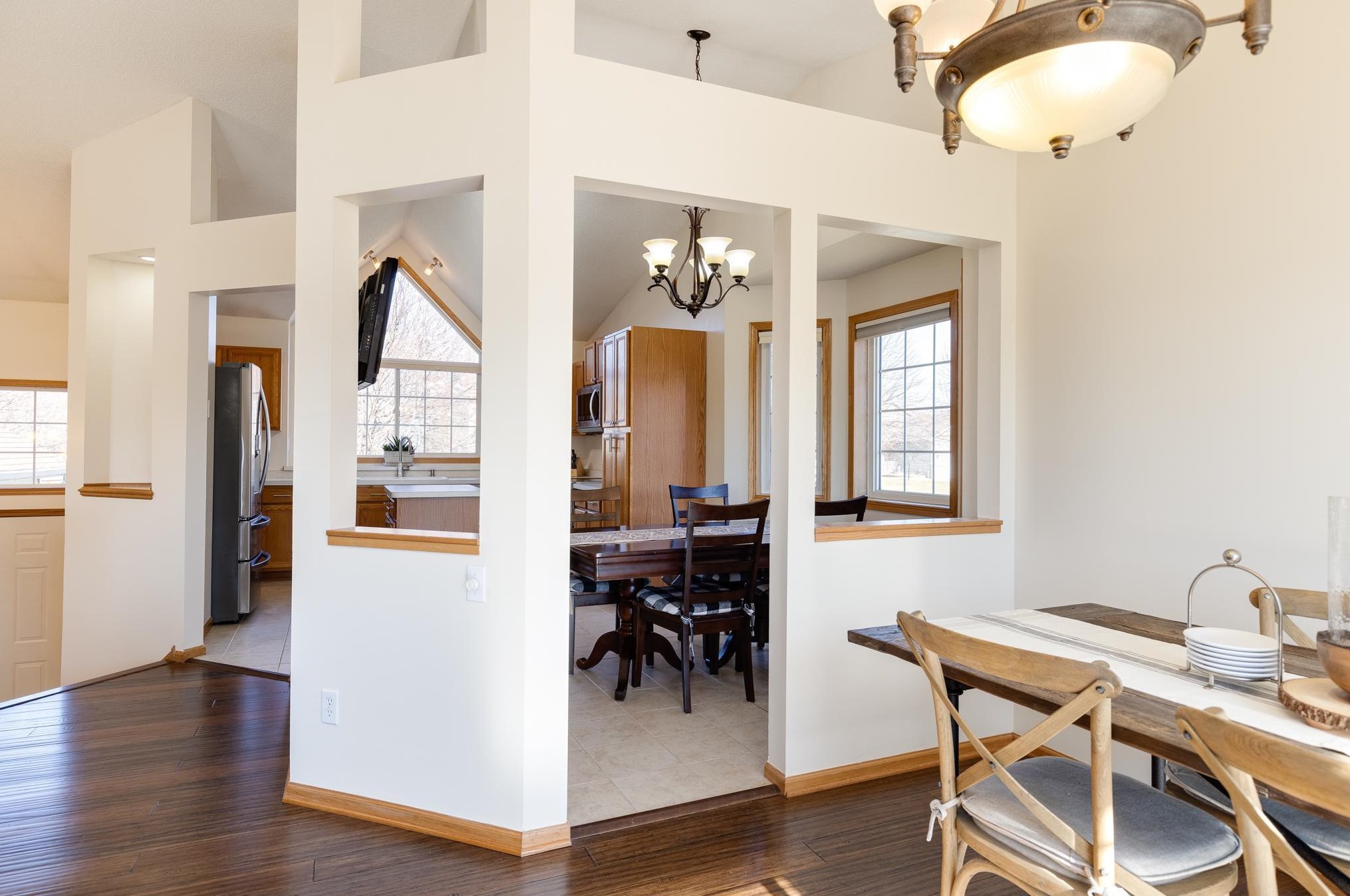 18611 Explorer Way, Farmington MN 55024-7025 exterior