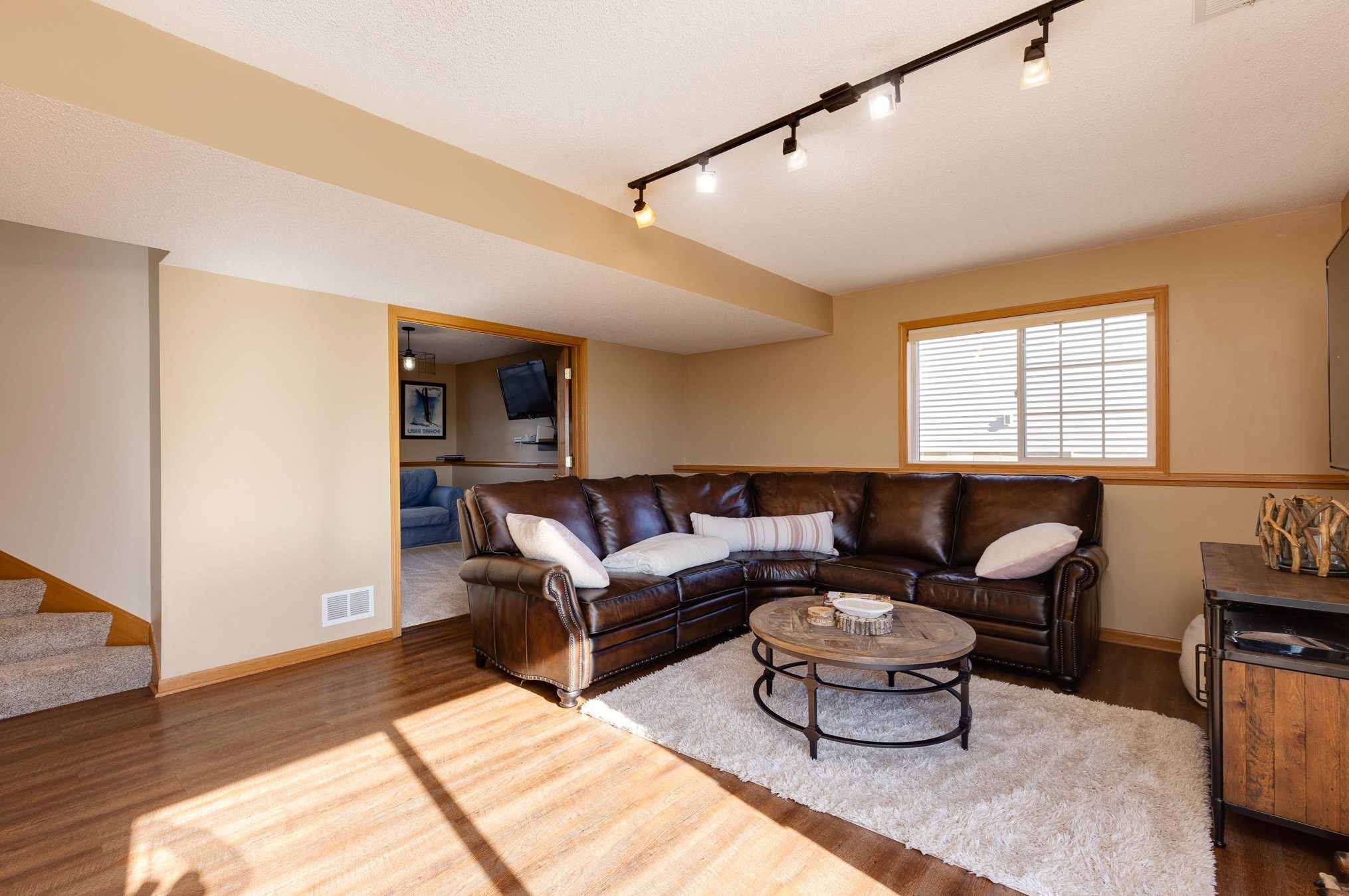 18611 Explorer Way, Farmington MN 55024-7025 exterior