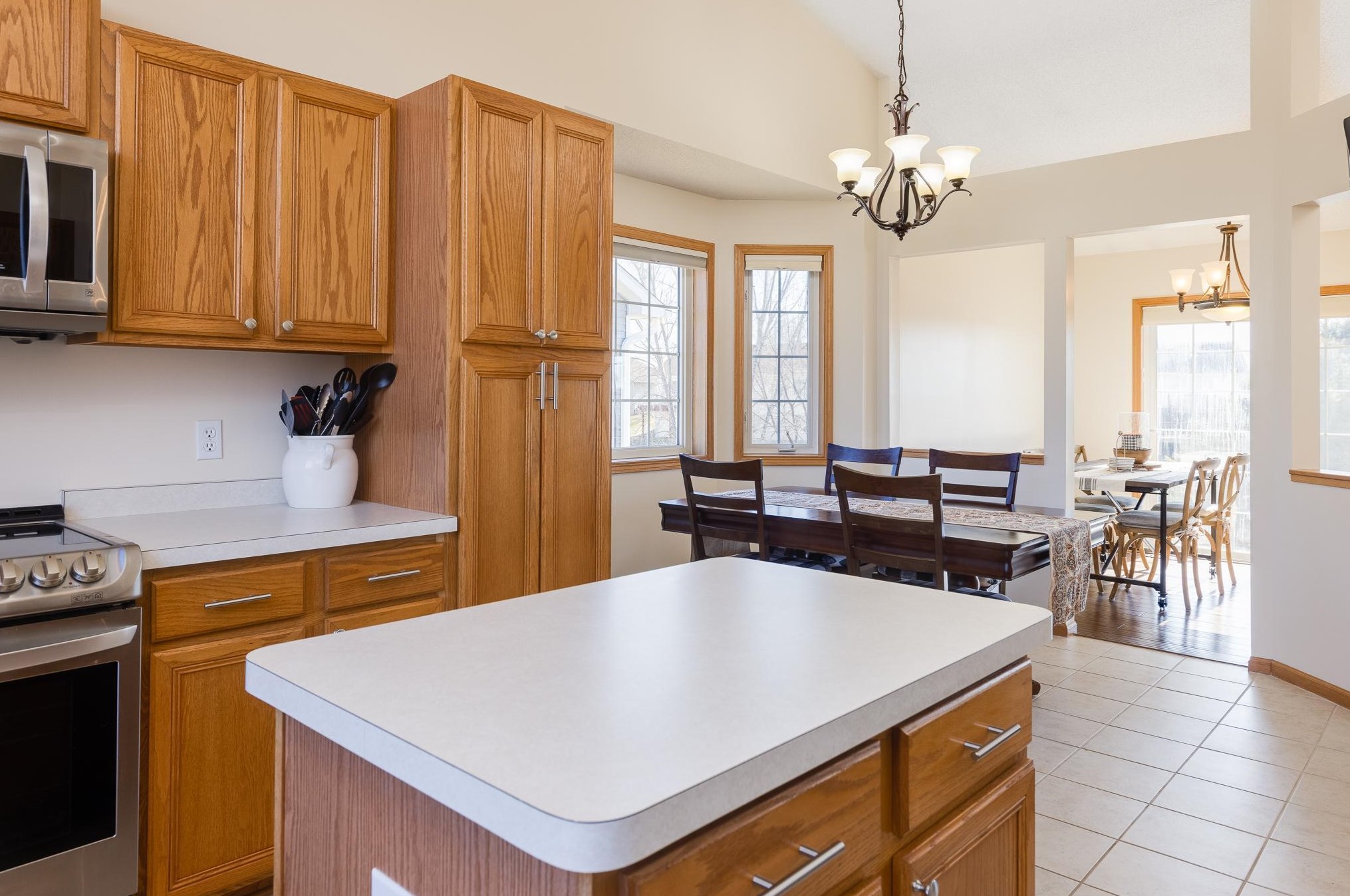 18611 Explorer Way, Farmington MN 55024-7025 exterior