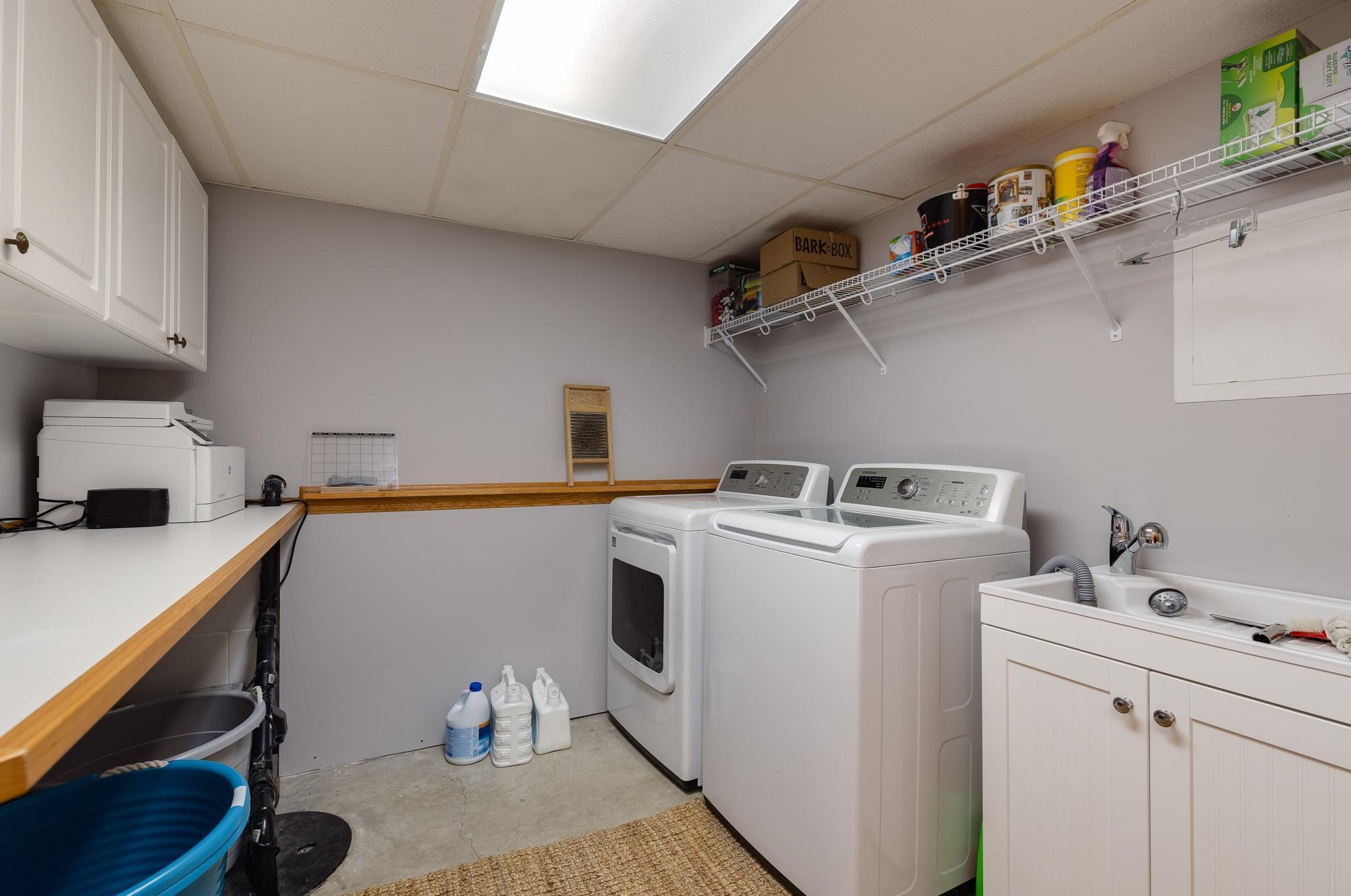 18611 Explorer Way, Farmington MN 55024-7025 exterior