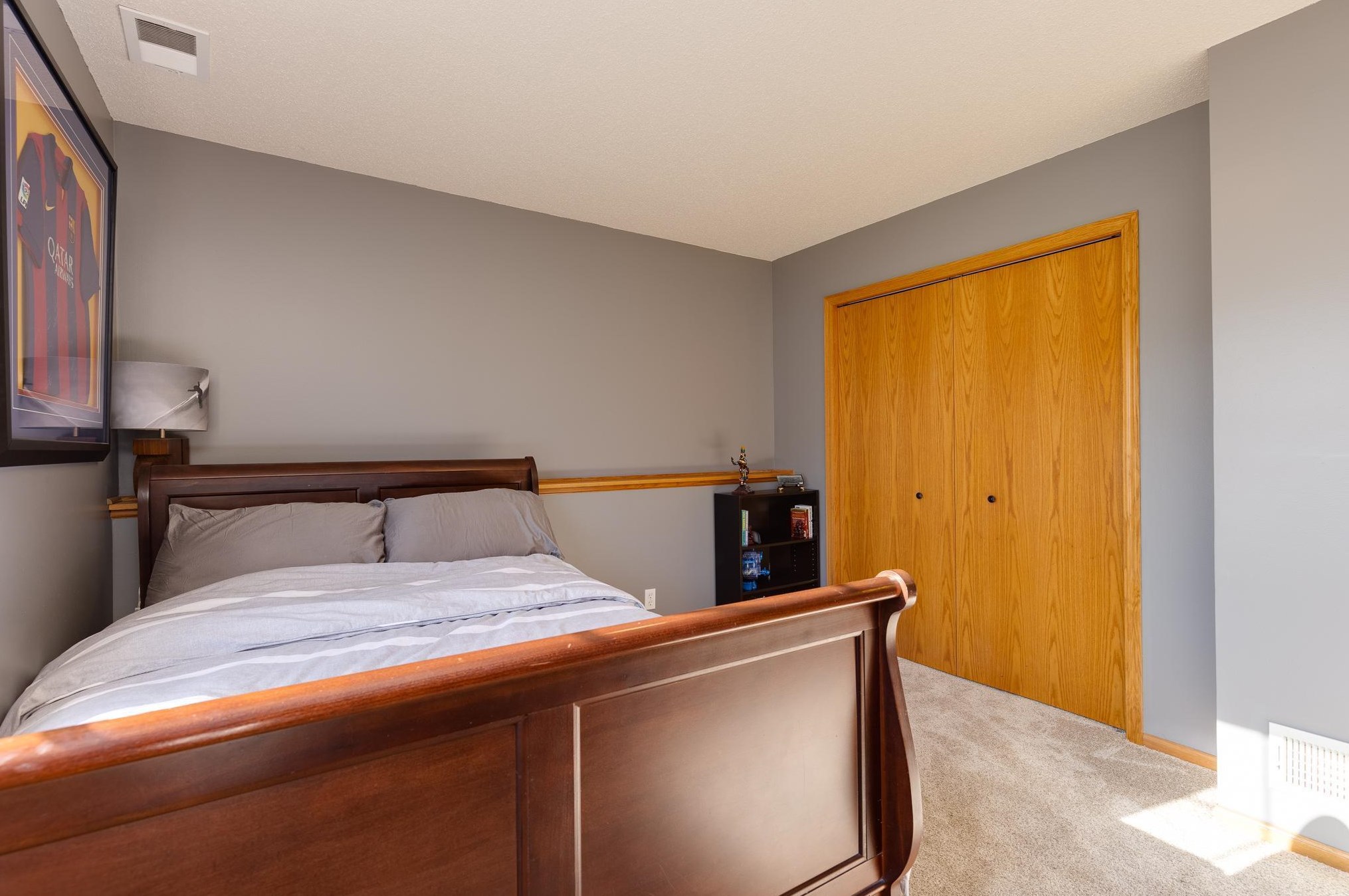 18611 Explorer Way, Farmington MN 55024-7025 exterior