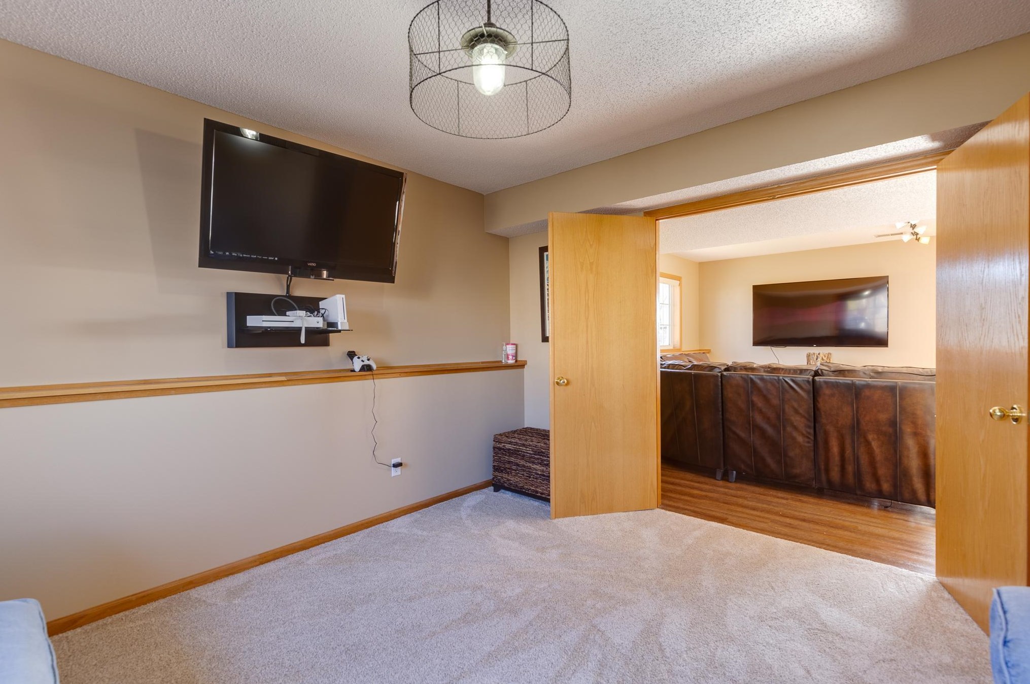 18611 Explorer Way, Farmington MN 55024-7025 exterior